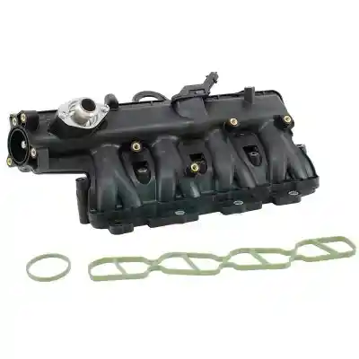 HOFFER 7519406