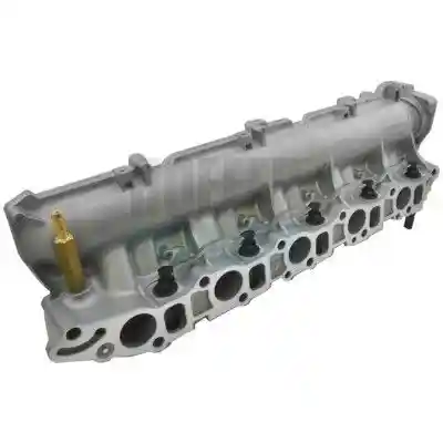 HOFFER 7519410