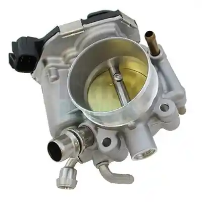 HOFFER 7519443 HOFFER 7519443
