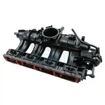HOFFER 7519452