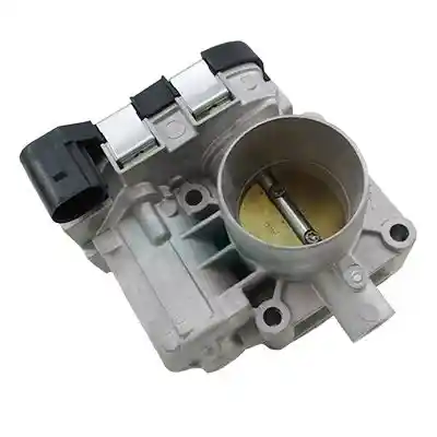 HOFFER 7519504 HOFFER 7519504