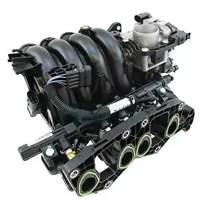 HOFFER 7519518