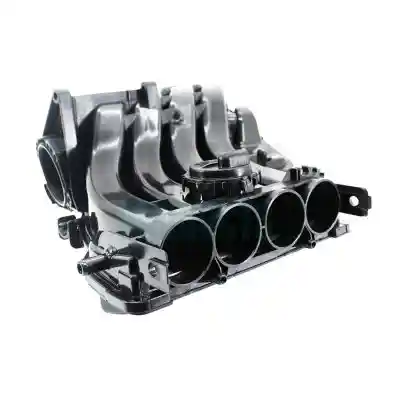 HOFFER 7519601