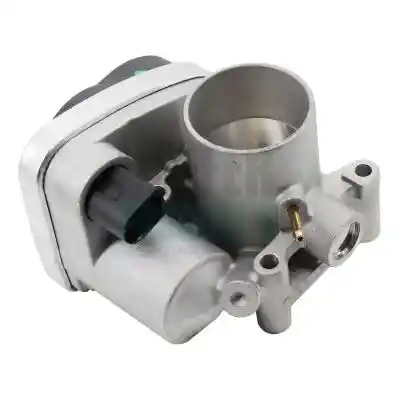 HOFFER 7519608 HOFFER 7519608