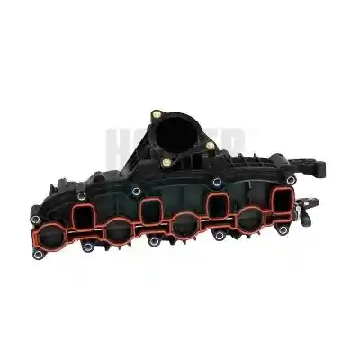 HOFFER 7519707