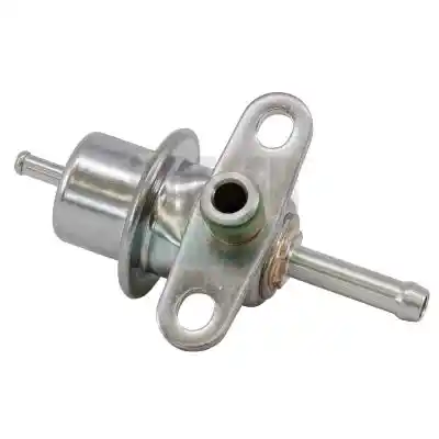 HOFFER 7525100