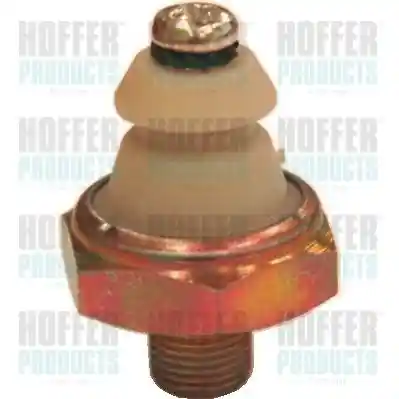 HOFFER 7532001 HOFFER 7532001