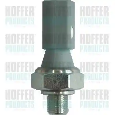 HOFFER 7532003