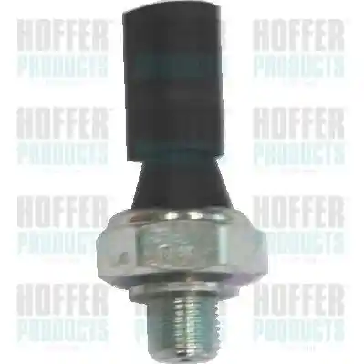HOFFER 7532004 HOFFER 7532004