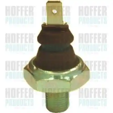 HOFFER 7532007