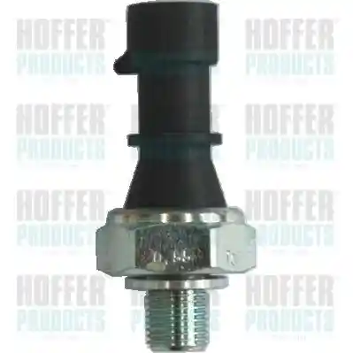 HOFFER 7532014