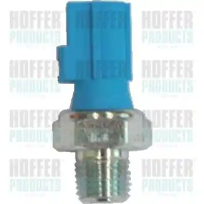 HOFFER 7532018