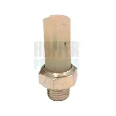 HOFFER 7532022