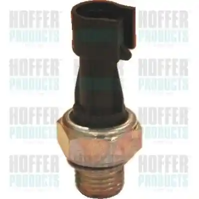 HOFFER 7532026 HOFFER 7532026