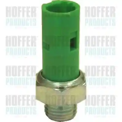 HOFFER 7532027 HOFFER 7532027