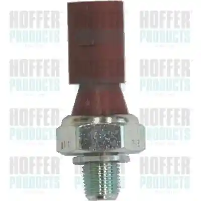 HOFFER 7532028