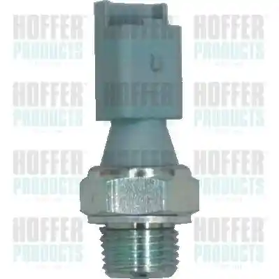 HOFFER 7532031