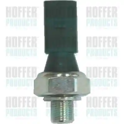 HOFFER 7532032 HOFFER 7532032