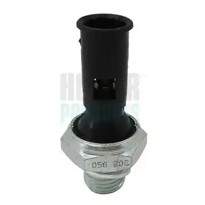 HOFFER 7532051 HOFFER 7532051