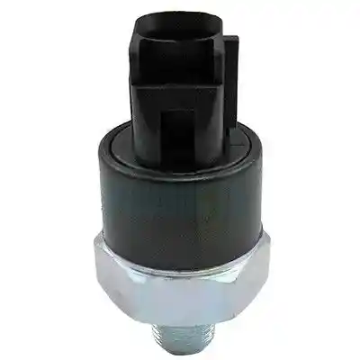 HOFFER 7532054 HOFFER 7532054