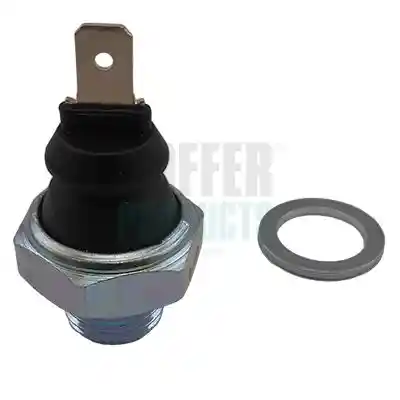 HOFFER 7532056 HOFFER 7532056