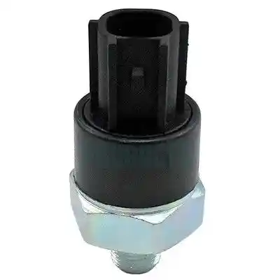 HOFFER 7532057 HOFFER 7532057