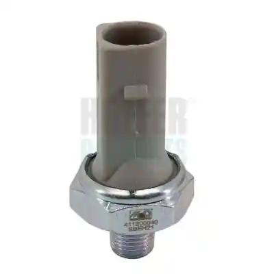 HOFFER 7532059