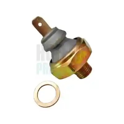 HOFFER 7532060