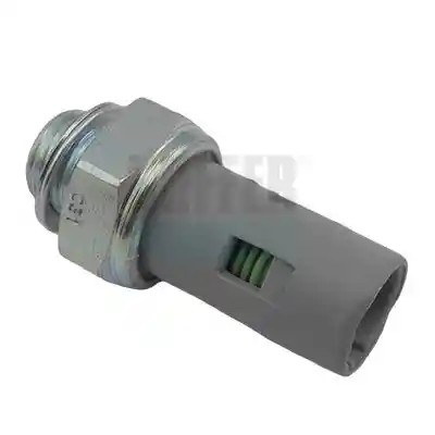 HOFFER 7532062
