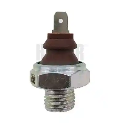HOFFER 7532073 HOFFER 7532073