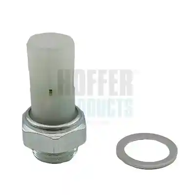 HOFFER 7532077 HOFFER 7532077