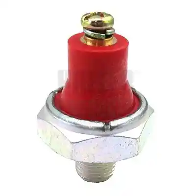 HOFFER 7532078 HOFFER 7532078
