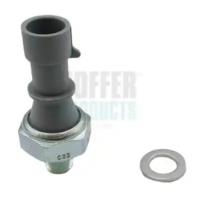 HOFFER 7532085 HOFFER 7532085