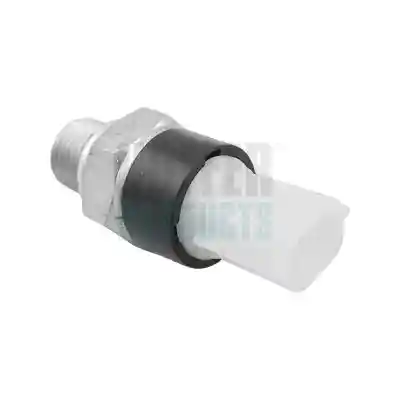 HOFFER 7532090 HOFFER 7532090