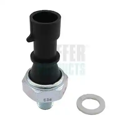 HOFFER 7532097