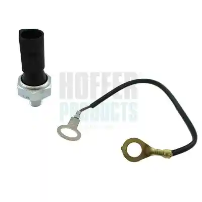 HOFFER 7532100 HOFFER 7532100