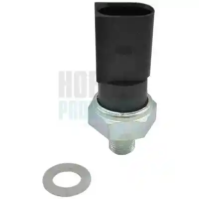 HOFFER 7532124 HOFFER 7532124