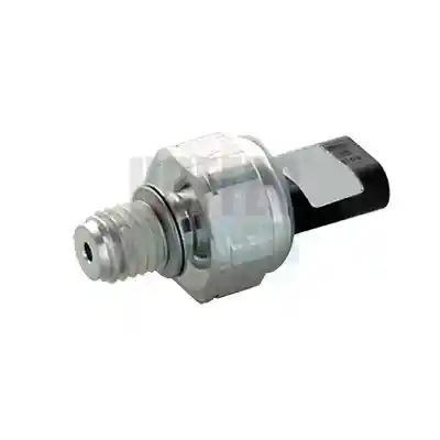HOFFER 7532126 HOFFER 7532126