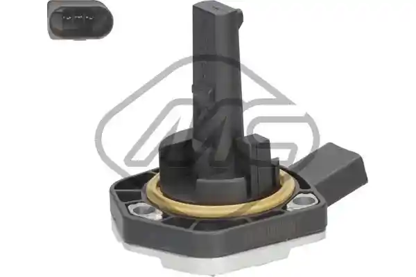 HOFFER 7532204 HOFFER 7532204
