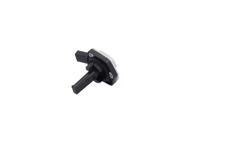 HOFFER 7532205