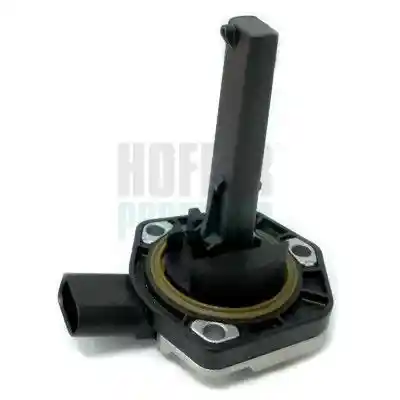 HOFFER 7532206 HOFFER 7532206