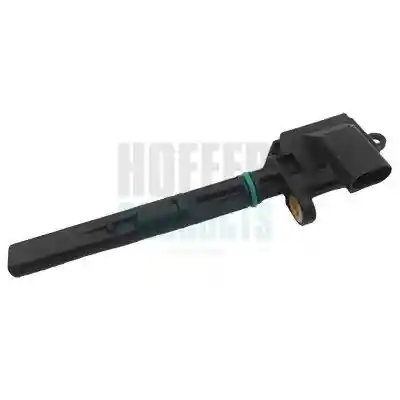 HOFFER 7532207