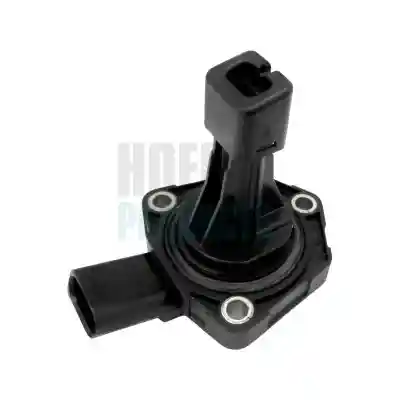 HOFFER 7532222 HOFFER 7532222