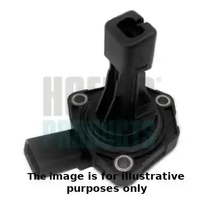 HOFFER 7532222E HOFFER 7532222E