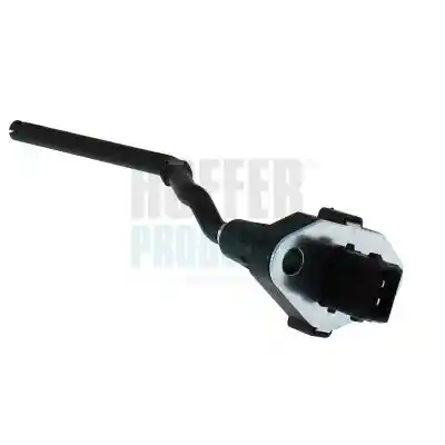 HOFFER 7532277 HOFFER 7532277