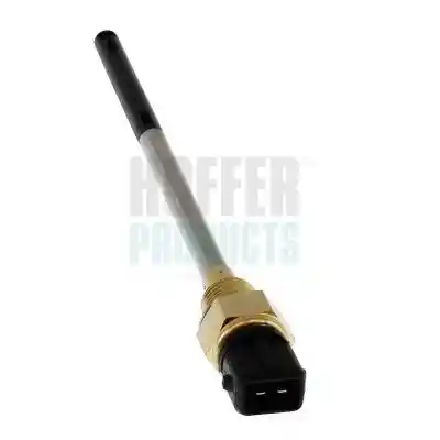 HOFFER 7532433 HOFFER 7532433