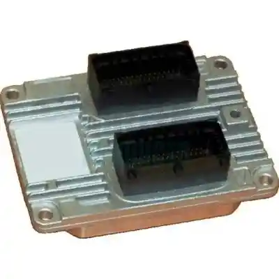HOFFER 7540013 HOFFER 7540013