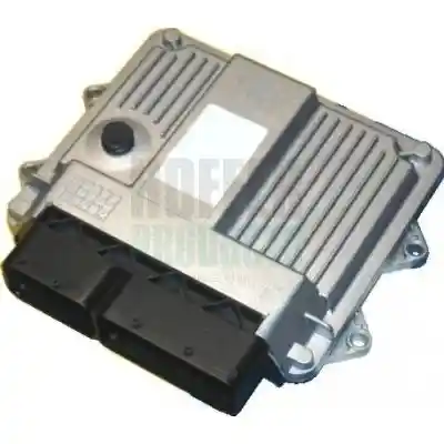 HOFFER 7540048 HOFFER 7540048