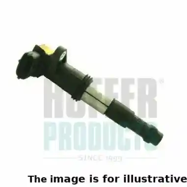 HOFFER 8010313/1