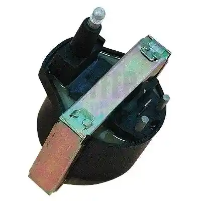 HOFFER 8010352 HOFFER 8010352